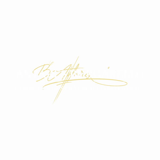 Antares Borgarello